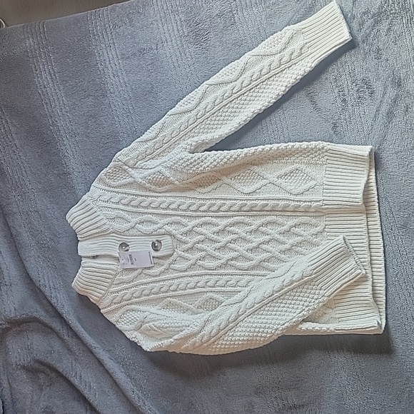 Boys Gap sweater - Picture 1 of 6